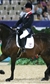 London Paralympics: Equestrian