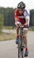 London Paralympics: Road Cycling