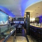 Cape Town Fish Market hotels title=