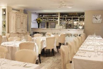 Mews of Mayfair