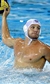 London Olympics: Water Polo