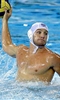 London Olympics: Water Polo photo London Olympics: Water Polo photo