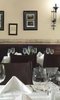 Blue Door Bistro photo
