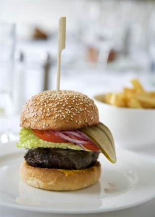 Kettner's