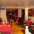 Lal Qila hotels title=