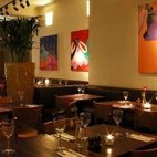 Cafe Pasta hotels title=