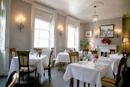 The Thomas Cubitt