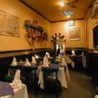 Adam's Caf