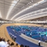 Velodrome