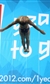 London Olympics: Diving