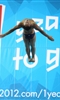 London Olympics: Diving photo London Olympics: Diving photo