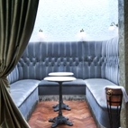 Kettner's