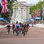 Road Cycling