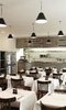 St. John Hotel Restaurant photo
