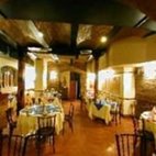 Ruskin's