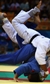 London Olympics: Judo