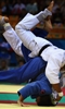 London Olympics: Judo photo