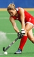 London Olympics: Hockey
