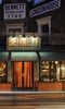 Bennett Oyster Bar and Brasserie photo Bennett Oyster Bar and Brasserie photo