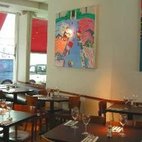 Café Pasta Café Pasta