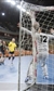 London Olympics: Handball (finals)