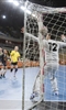 London Olympics: Handball (preliminaries) photo London Olympics: Handball (preliminaries) photo