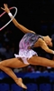 London Olympics: Rhythmic Gymnastics photo