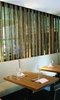 Made in China Restaurant photo