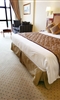 Grange City Hotel London London