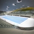 Aquatics Centre