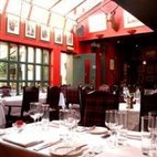 Boisdale
