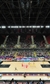 London Olympics: Basketball