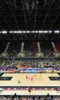 London Olympics: Basketball photo