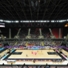 Basketball Arena
