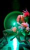 Rambert Dance Company: What Wild Ecstasy photo