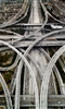 Edward Burtynsky: OIL