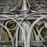 Edward Burtynsky: OIL