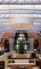 St. Pancras Renaissance London Hotel London