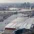 ExCeL Centre