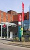 Ibis London Heathrow Airport photo