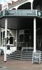 Best Western Raglan Hall Hotel photo Best Western Raglan Hall Hotel photo