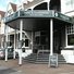 Best Western Raglan Hall Hotel