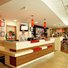 Ibis London East Barking Ibis London East Barking