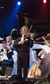 Andre Rieu Andre Rieu