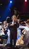 Andre Rieu Andre Rieu