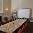 Best Western Mostyn Hotel