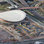 Olympic Park Slideshow
