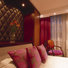 Best Western Mostyn Hotel