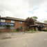 Travelodge Wimbledon Morden