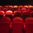Covent Garden Hotel - Film screenings at the Covent Garden Hotel